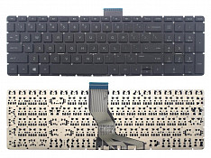 Hp 250 G6 klaviatura Bakı