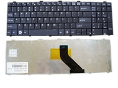 Fujitsu A530 klaviatura
