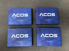 Acos 256GB SSD Bakı