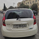 Nissan Note, 2014 il ,  15 000 AZN , Баку на сайте Tut.az Бесплатные Объявления в Баку, Азербайджане