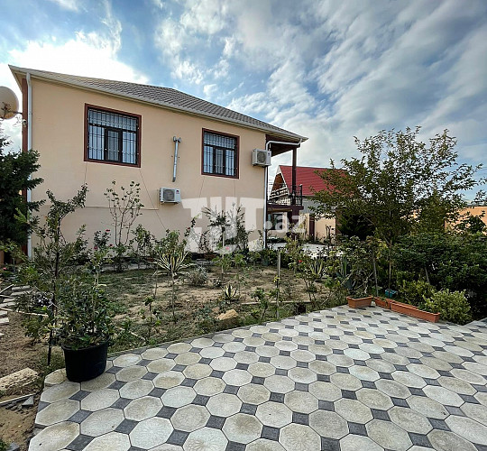 Bağ evi , Goradil qəs., 170 000 AZN Endirim mümkündür, Bakı-da bağ evlərin alqı satqısı və kirayəsi