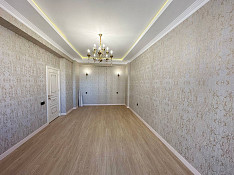 1-otaqlı mənzil icarəyə verilir, Xətai m/st., 60 m² Баку