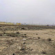 500 sot torpaq sahəsi , Qaradağ r., 2 000 000 AZN Endirim mümkündür, Bakı- da Torpaq alqı-satqısı və kirayəsi