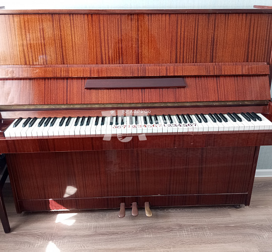 Piano, 250 AZN Торг возможен, Пианино, фортепиано, рояли в Баку, Азербайджане