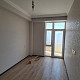 3-otaqlı mənzil , Xətai r., 110 m², 235 000 AZN, Bakı-da Ev / Mənzillərin alqı satqısı və Kirayəsi