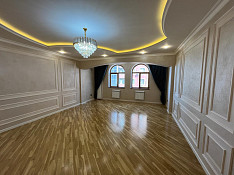 3-otaqlı mənzil , Binəqədi r., 140 m² Баку