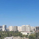 2-otaqlı mənzil , Nərimanov r., 65 m², 145 000 AZN, Bakı-da Ev / Mənzillərin alqı satqısı və Kirayəsi