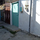 Həyət evi , Nizami r., кв.м., 95 000 AZN, Покупка, Продажа, Аренда частных домов в Баку