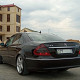 Mercedes E 220, 2008 год ,  22 400 AZN Торг возможен , Баку на сайте Tut.az Бесплатные Объявления в Баку, Азербайджане