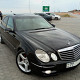 Mercedes E 220, 2008 год ,  22 400 AZN Торг возможен , Баку на сайте Tut.az Бесплатные Объявления в Баку, Азербайджане