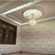Dartma tavan 28 AZN Tut.az Бесплатные Объявления в Баку, Азербайджане