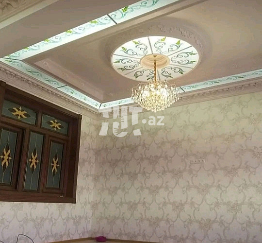 Dartma tavan 28 AZN Tut.az Бесплатные Объявления в Баку, Азербайджане