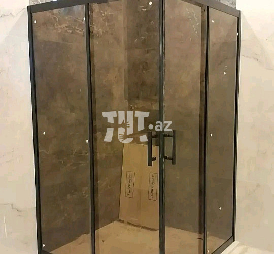 Duş kabini 75 AZN Tut.az Pulsuz Elanlar Saytı - Əmlak, Avto, İş, Geyim, Mebel