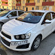 Chevrolet Aveo, 2012 il ,  11 799 AZN Торг возможен , Tut.az Бесплатные Объявления в Баку, Азербайджане