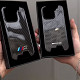 Karbon Fiber iPhone Case ,  115 AZN , Tut.az Бесплатные Объявления в Баку, Азербайджане