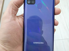 Samsung A21s Bakı