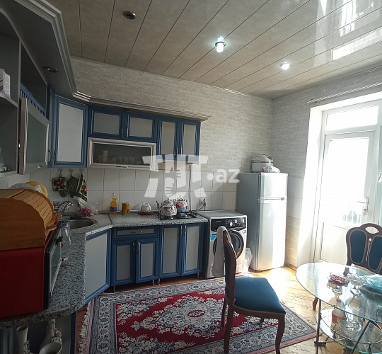 Həyət evi , Yasamal r., кв.м., 180 000 AZN, Покупка, Продажа, Аренда частных домов в Баку