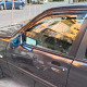 Mercedes C 200, 1997 il ,  10 800 AZN Торг возможен , Баку на сайте Tut.az Бесплатные Объявления в Баку, Азербайджане