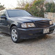 Mercedes C 200, 1997 il ,  10 800 AZN Торг возможен , Баку на сайте Tut.az Бесплатные Объявления в Баку, Азербайджане