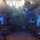 Restoran , Xətai r., кв.м. 475 000 AZN, Баку. Покупка, Продажа и Аренда Рестораны, кафе, бары