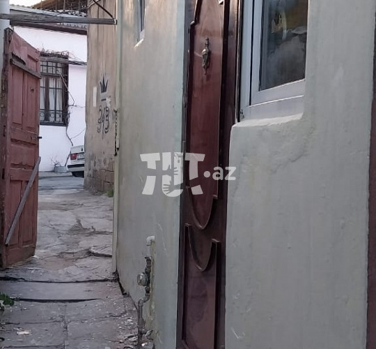 Həyət evi , Yasamal r., кв.м., 67 000 AZN, Покупка, Продажа, Аренда частных домов в Баку