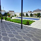 Villa , Nardaran qəs., 225 000 AZN, Покупка, Продажа, Аренда Вилл в Баку