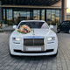 Rolls Royce Ghost toy avtomobili icarəsi, 999 AZN, Аренда авто в Баку
