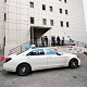 Maybach 2020 toy avtomobili icarəsi, 199 AZN, Аренда авто в Баку