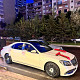 Maybach 2020 toy avtomobili icarəsi, 199 AZN, Аренда авто в Баку