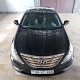 Hyundai Sonata, 2011 il ,  18 300 AZN , Tut.az Бесплатные Объявления в Баку, Азербайджане