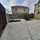 Bağ evi , Saray qəs., 83 900 AZN, Баку, Покупка, Продажа, Аренда Дачи Баку, Азербайджане