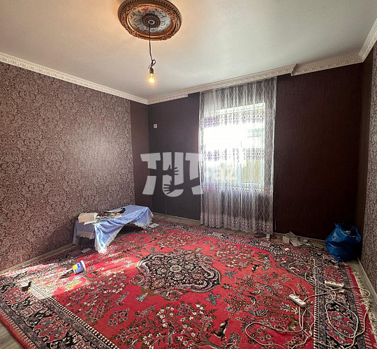 Bağ evi , Saray qəs., 83 900 AZN, Bakı-da bağ evlərin alqı satqısı və kirayəsi