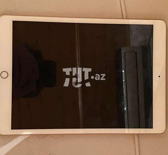 Apple İpad 10.2 370 AZN Торг возможен Tut.az Бесплатные Объявления в Баку, Азербайджане