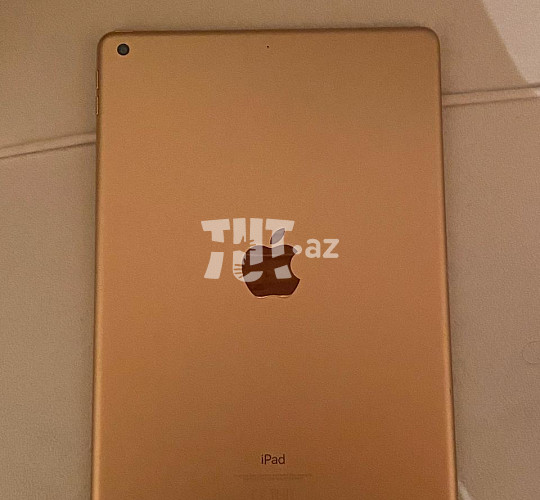 Apple İpad 10.2 370 AZN Торг возможен Tut.az Бесплатные Объявления в Баку, Азербайджане