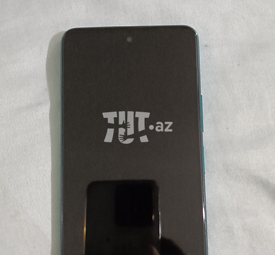Xiaomi Poco x3gt ,  299 AZN , Tut.az Бесплатные Объявления в Баку, Азербайджане