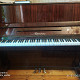 Piano, 500 AZN Торг возможен, Пианино, фортепиано, рояли в Мингечевир, Азербайджане