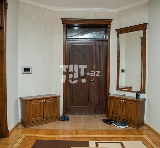Villa , Xətai r., 700 000 AZN, Покупка, Продажа, Аренда Вилл в Баку