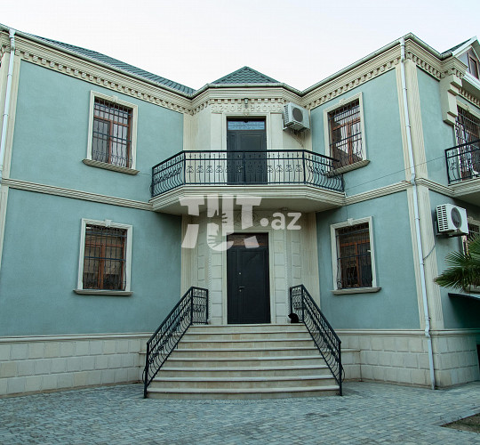 Villa , Xətai r., 700 000 AZN, Bakı- da Villaların alqı-satqısı və kirayəsi
