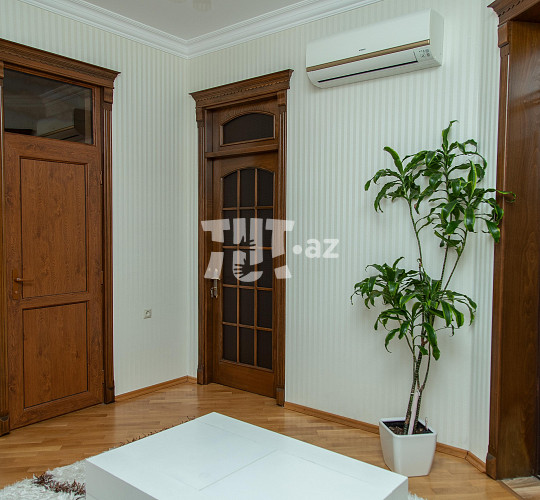 Villa , Xətai r., 700 000 AZN, Покупка, Продажа, Аренда Вилл в Баку