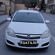 Opel Astra, 2008 il ,  12 200 AZN , Баку на сайте Tut.az Бесплатные Объявления в Баку, Азербайджане