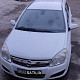 Opel Astra, 2008 il ,  12 200 AZN , Bakı -  Tut.az Pulsuz Elanlar Saytı - Əmlak, Avto, İş, Geyim, Mebel saytında