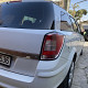 Opel Astra, 2008 il ,  12 200 AZN , Баку на сайте Tut.az Бесплатные Объявления в Баку, Азербайджане