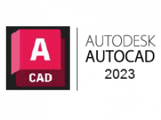 Auto CAD Proqramından dərslər Bakı