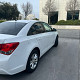 Chevrolet Cruze, 2013 il ,  14 800 AZN , Tut.az Бесплатные Объявления в Баку, Азербайджане