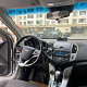 Chevrolet Cruze, 2013 il ,  14 800 AZN , Tut.az Бесплатные Объявления в Баку, Азербайджане