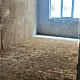 2-otaqlı mənzil , Xırdalan ş., 76 m², 49 000 AZN, Хырдалан, Покупка, Продажа, Аренда Квартир в Баку, Азербайджане