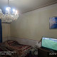 1-otaqlı mənzil , Yasamal r., 32 m², 95 000 AZN, Bakı-da Ev / Mənzillərin alqı satqısı və Kirayəsi