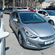 Hyundai Elantra, 2014 il ,  21 900 AZN Торг возможен , Tut.az Бесплатные Объявления в Баку, Азербайджане