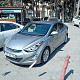 Hyundai Elantra, 2014 il ,  21 900 AZN Endirim mümkündür , Tut.az Pulsuz Elanlar Saytı - Əmlak, Avto, İş, Geyim, Mebel