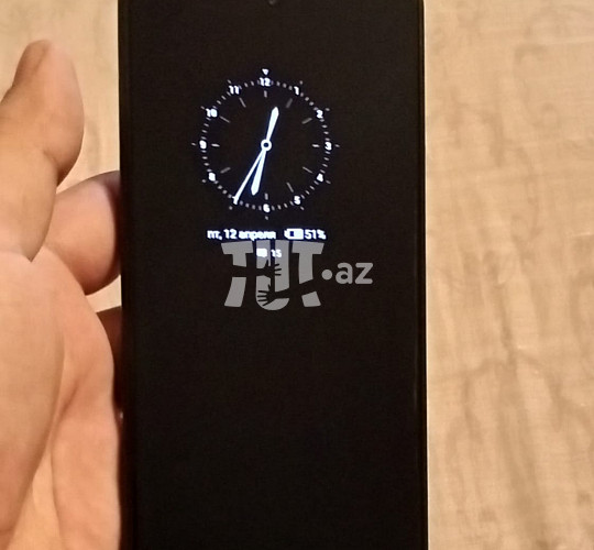 Digər 30 Pro 256 GB 300 AZN Tut.az Бесплатные Объявления в Баку, Азербайджане